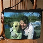 customer testimonial image