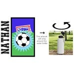 customer testimonial image
