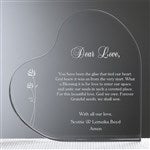 customer testimonial image