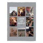 customer testimonial image