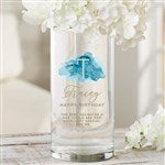 customer testimonial image