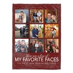 customer testimonial image