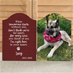 customer testimonial image