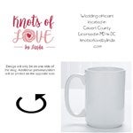 customer testimonial image