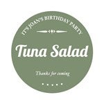 customer testimonial image