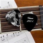 customer testimonial image