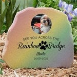 customer testimonial image