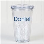 customer testimonial image