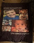 customer testimonial image