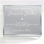 customer testimonial image