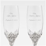 customer testimonial image