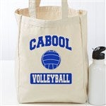 customer testimonial image