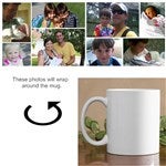 customer testimonial image