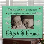customer testimonial image