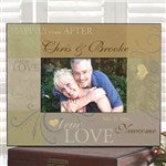 customer testimonial image