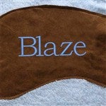 customer testimonial image