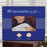 customer testimonial image