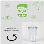 customer testimonial image