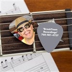 customer testimonial image