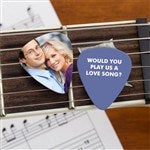 customer testimonial image