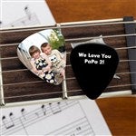 customer testimonial image