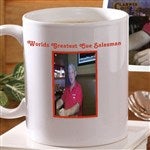 customer testimonial image