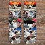 customer testimonial image