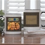 customer testimonial image