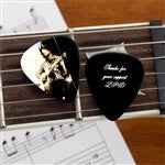 customer testimonial image