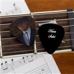 customer testimonial image