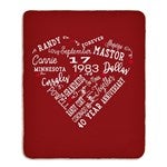 customer testimonial image