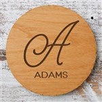 customer testimonial image