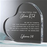 customer testimonial image