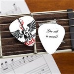 customer testimonial image