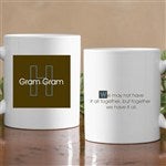 customer testimonial image