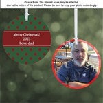 customer testimonial image