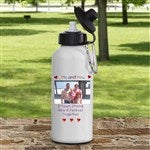 customer testimonial image