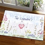 customer testimonial image
