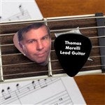 customer testimonial image