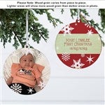 customer testimonial image