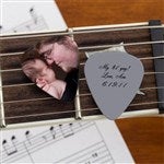 customer testimonial image