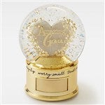 customer testimonial image