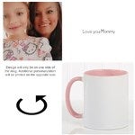 customer testimonial image