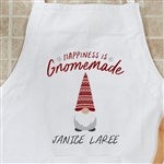 customer testimonial image