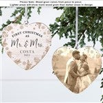 customer testimonial image