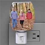 customer testimonial image