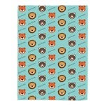 customer testimonial image