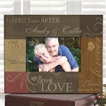 customer testimonial image