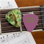 customer testimonial image