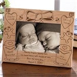 customer testimonial image
